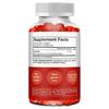 Balincer Astaxanthin Supplement 12mg Per Serving, Natural Astaxanthin from Haematococcus Pluvialis Microalgae, with Sunflower Seed Oil, 120 Caps