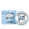 Longhu 9-Piece Summer Cooling Relief Kit
