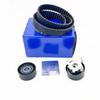 OEM 32213096 31460615 Is Suitable for Volvo S60 S90 XC60 XC90 V40 V60 V90 Timing Kit T11/T9 drive-E Engine (without Screws)