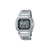 G Shock GMWB5000D 1 GMW-B5000D-1