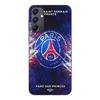 Case For Samsung Galaxy S23 FE Paris Saint Germain France Maniacase