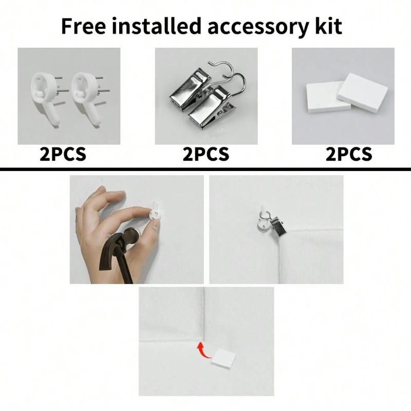 1 szt. Azjatycka Sztuka Ukiyo Japoński Kot Połykający Chmury Fala Tkanina Zabawna Gobelin Wiszący na Ścianę z Akcesoriami, Wystrój Ściany Domu Pokoju w Domu Akademickim Sypialni