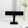 1PC Velvet Bracelet Display Rack, Jewelry Rack, Bracelet, Watch Storage Rack, Jewelry Display Rack, Display Props