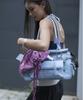 Dimanche Bermondsey Bag (Sky)