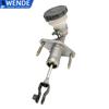 OEM 46920-S2A-003 Clutch Master Cylinder For HONDA S2000 6MT BASE CR
