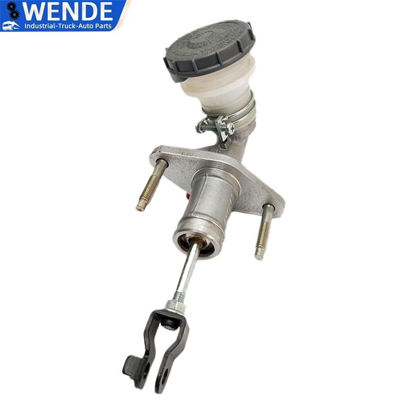 OEM 46920-S2A-003 Clutch Master Cylinder For HONDA S2000 6MT BASE CR