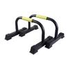 Push Up with Ergonomic Design for Strength Training
