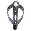 Bike Water Bottle Holder Easy To Install Lightweight Wear Proof Bike Bottle Cage Rack For Cycling Black