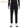 Men's All-Weather Warm Fleece Lined Woven Sports Pants