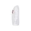 Nike Summer Boys Crew Neck Sweatshirt Kids Sweatshirts IM3392100