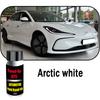 Custom Car Paint Touch Up Kit for MG Motor MG IM5 IM6 Paint Scratch Remover Car Paint Care Accessories bfl2