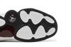 Men's Sneakers Jordan Jumpman Team 2 White Black White/University Red/Black