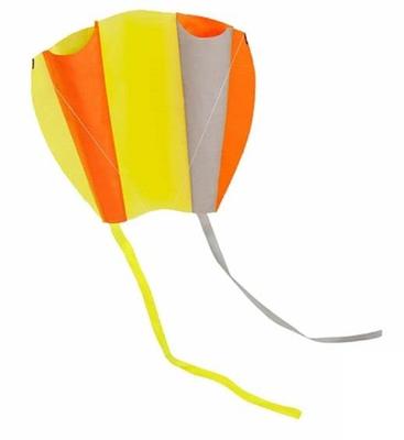 Sporty wodne – Latawce