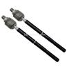 Geely BORUI GC9 And BOYUE NL-3 Steering Gear Ball Joint Inner Outer Tie Rod Ball Joint