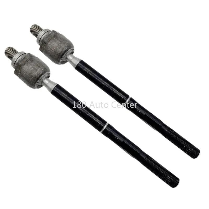 Geely BORUI GC9 And BOYUE NL-3 Steering Gear Ball Joint Inner Outer Tie Rod Ball Joint