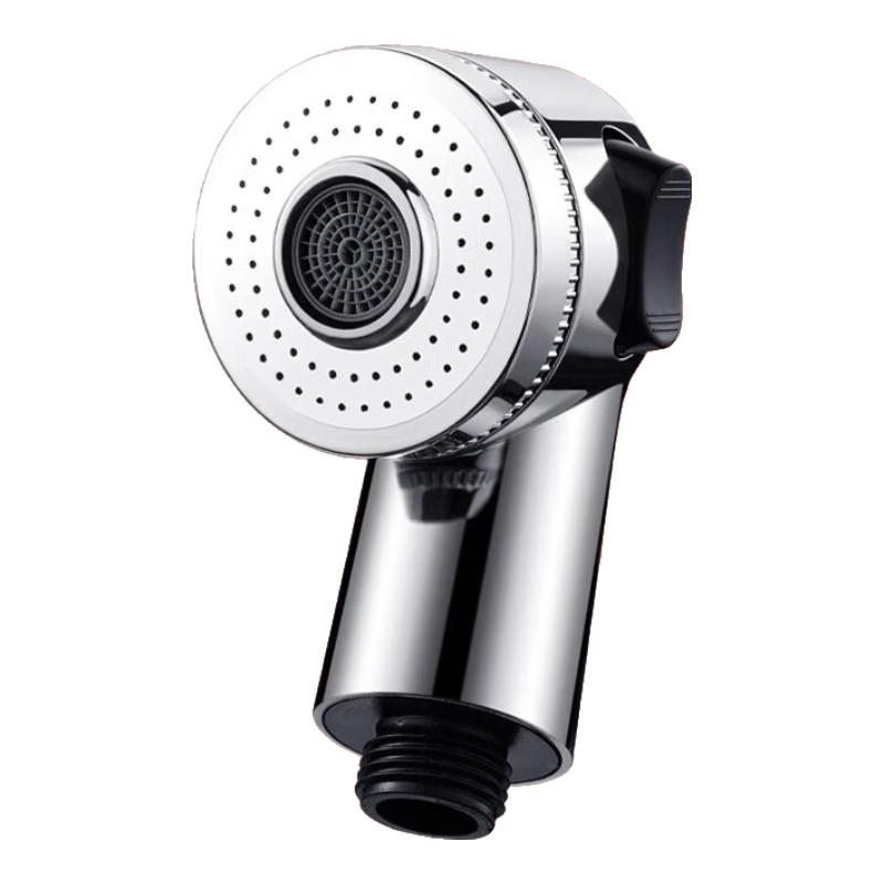 Barbershop Shampoo Bed Shower Head