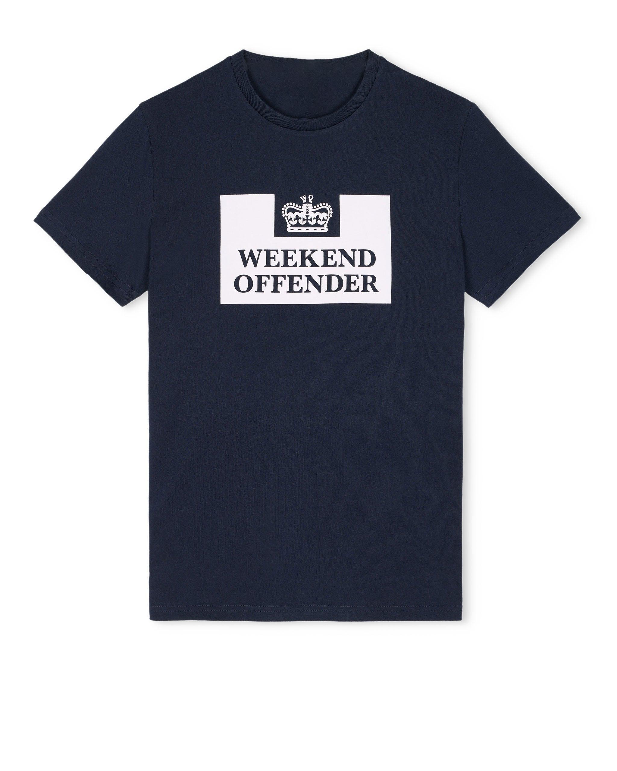 

Літня бавовняна футболка Weekend Offender Лео Грегорі Графічна з коротким рукавом з круглим вирізом Чоловіча Жіноча Одяг Streetwear Графічні Оверсайз Футболки M бежевий