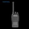 Fanteng FT2000 Handheld Two-Way Radio (CN Version)