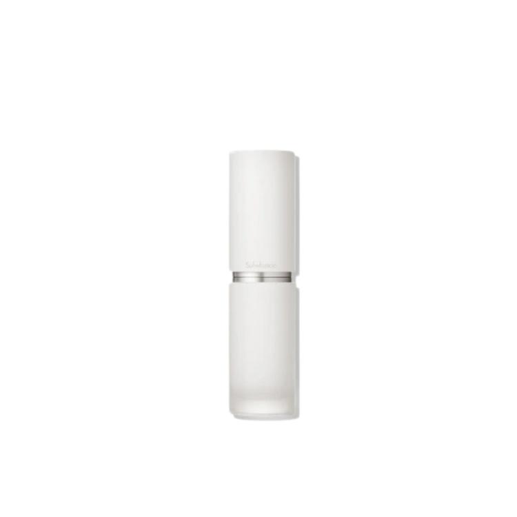 Sulwhasoo Timetreasure Invigorating Serum Anti-Aging & Firming Luxury Serum 50ml