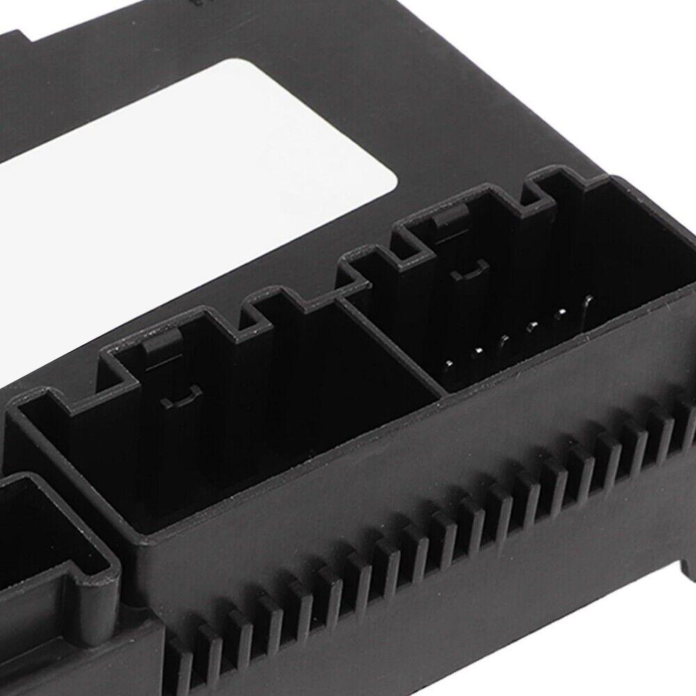 

New Transfer Case Control Module For Jeep Grand Cherokee 2012 2013 04854747AC