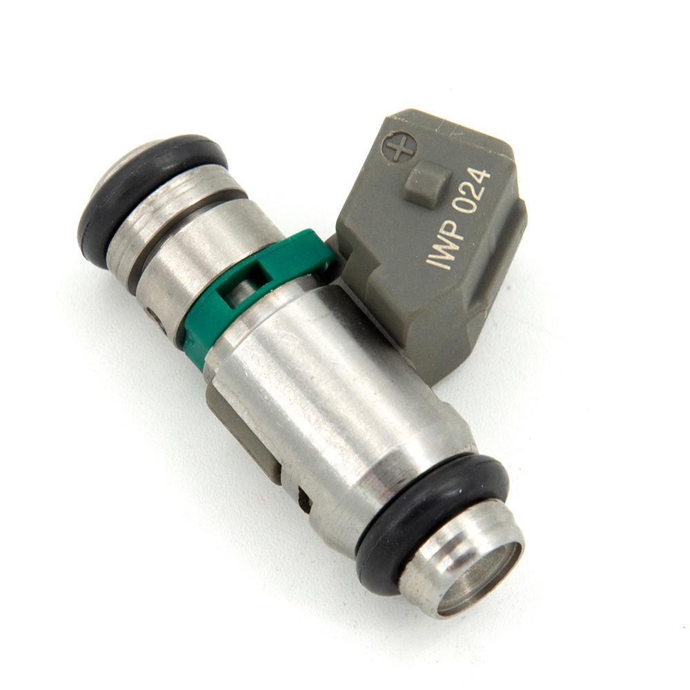 Volkswagen Fuel Injector IWP024 (Part No. 0269980312)