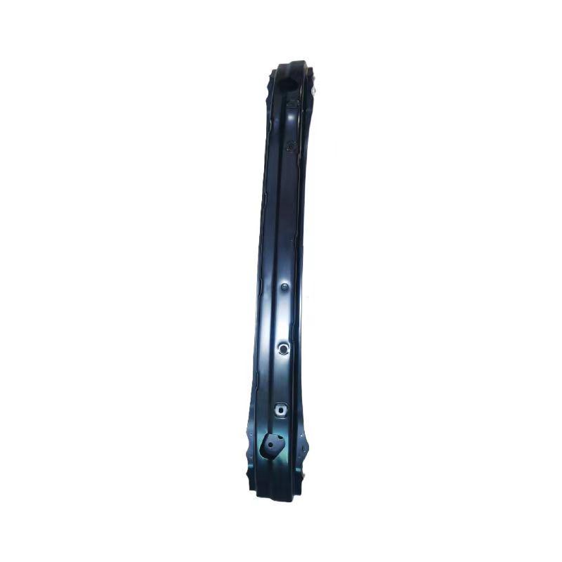 Toyota 2014 Corolla Rear Bumper Frame, Part 52023-02220 NRE181 ZRE18#