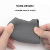 GAC Toyota Frontlander Silicone Gear Shift Knob Cover - Non-Slip Protective Auto Transmission Cover