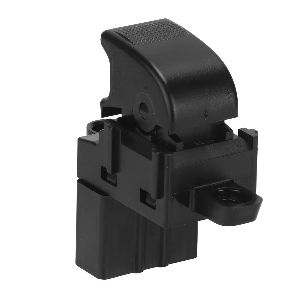 Electricl Door Window Control Switch Black UR56‑66‑370 Replacement for Mazda BT50 2009‑2012