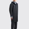 Arc'teryx VEILANCE MONITOR COAT Meeste Must X000007129