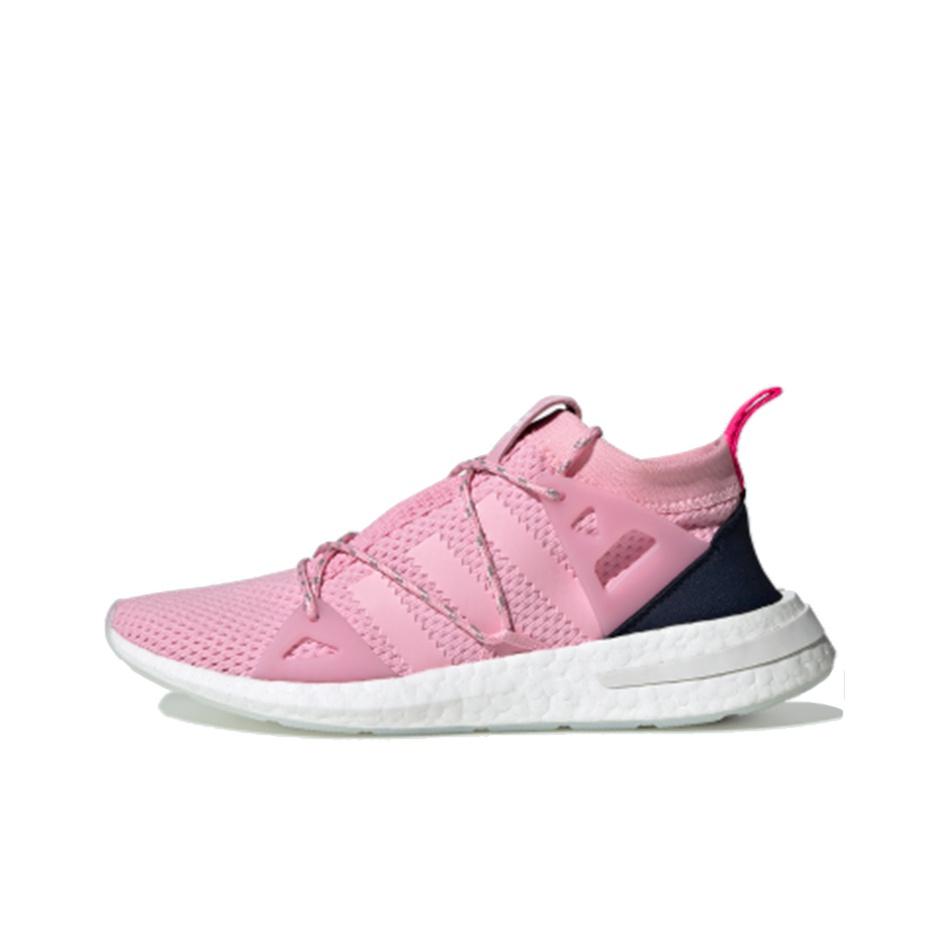 

кроссовки adidas originals Arkyn Running shoes Women F33805