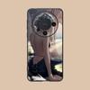 Anime Ghostblade Mobile Phone Case for Huawei Mate 60 50 40 30 20 10 Pro Plus Lite E 5G Colorful Printing Cover Cellphones Cover