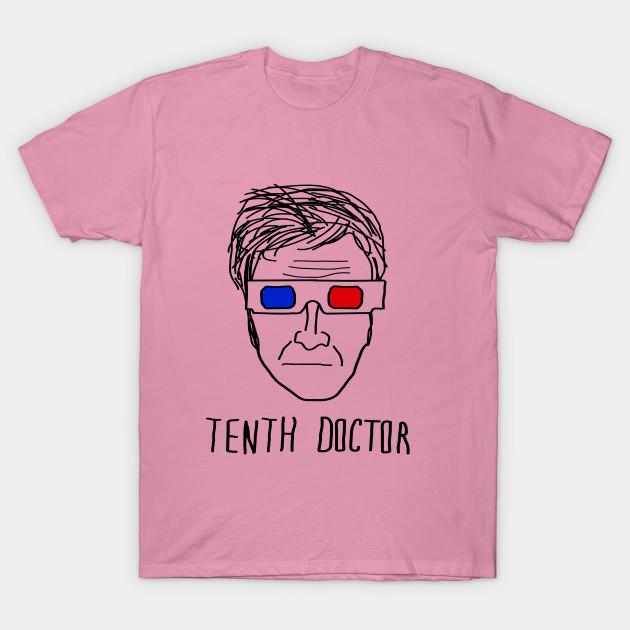 T Shirt Women Heisendoc Harajuku Print Kawaii Tshirt Summer Short Sleeve Female T-Shirt Top Tee