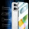 ESCASE Tempered Glass Screen Protector for Honor Play 60 Plus