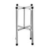 SPSR Commercial Stainless Steel Cutting Board Stand