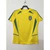 Wholesale Serie A Classic Retro Football Jersey AC Milan Kaka Inter Home and Away Short Sleeves Undertake Delivery