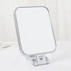 Bei Yipin Portable HD Multi-use Folding Makeup Mirror