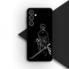Comics ONE L-Luffys P-PIECEs Phone Cover for Apple iPhone 12 13 Pro Max Mini ProMax X XR 17E 13Mini Protective Case