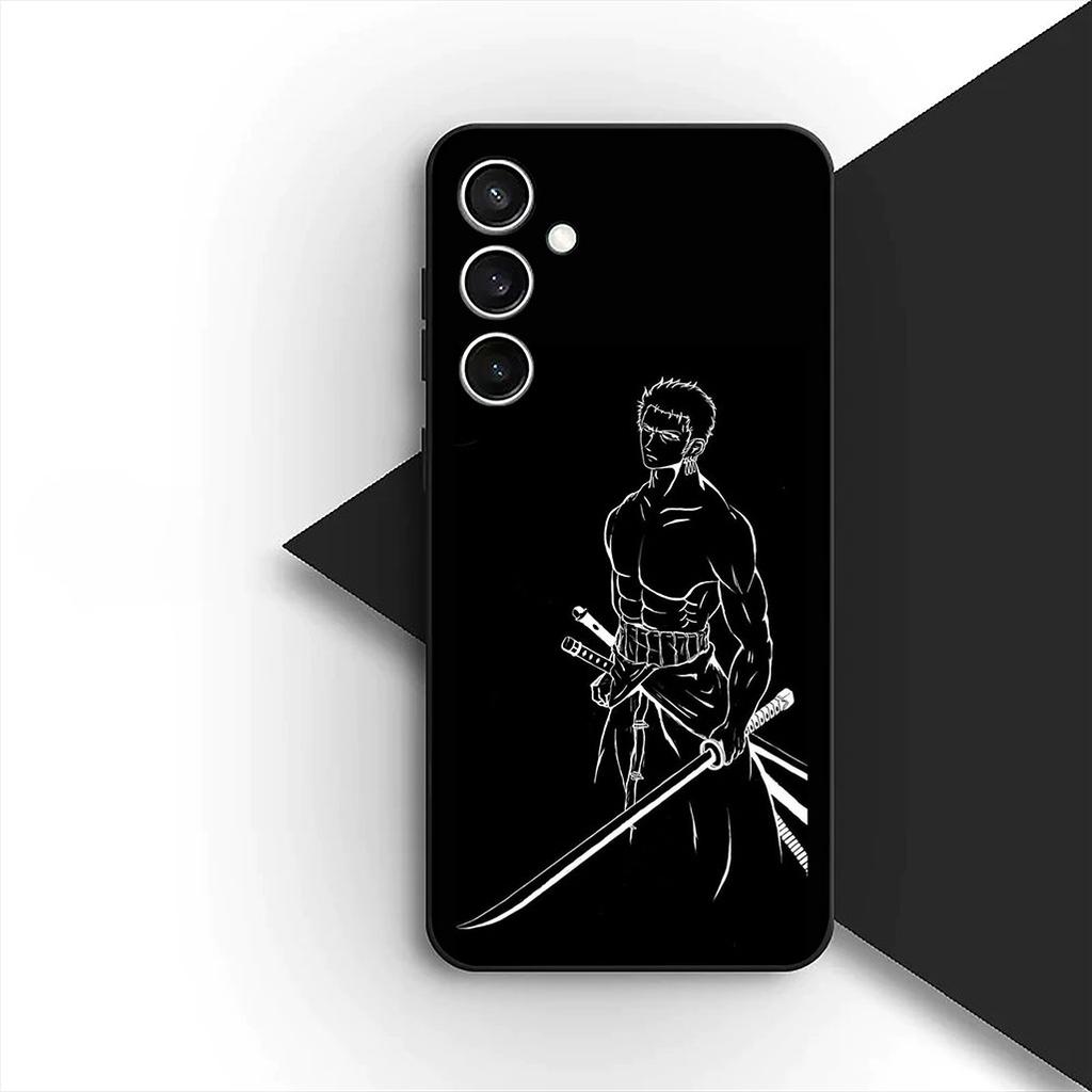 Comics ONE L-Luffys P-PIECEs Phone Cover for Apple iPhone 12 13 Pro Max Mini ProMax X XR 17E 13Mini Protective Case