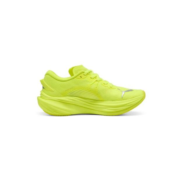 Кроссовки Puma 309708