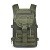 Swordfish Series Tactical Backpack