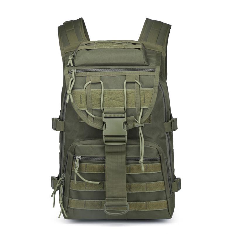 Swordfish Series Tactical Backpack