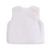 Organicmom Judith Vest Miwlve01 