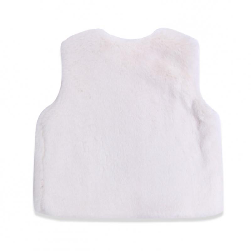 Organicmom Judith Vest Miwlve01 