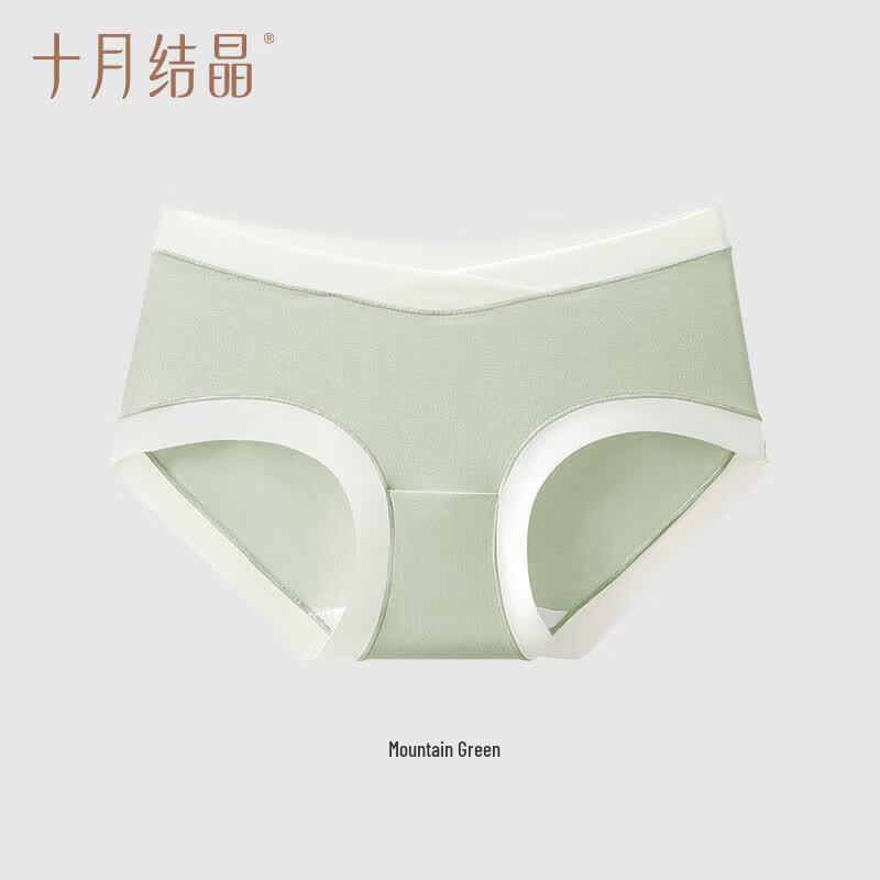 

Maternity Briefs