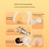Breo P2 Portable Electric Massage Pillow CN plug (adapter included)