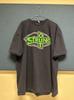 Strung Out Shirt Original Size 2XL Lagwagon No Use For A Name Nofx Pennywise 2XL Unisex T-Shirt