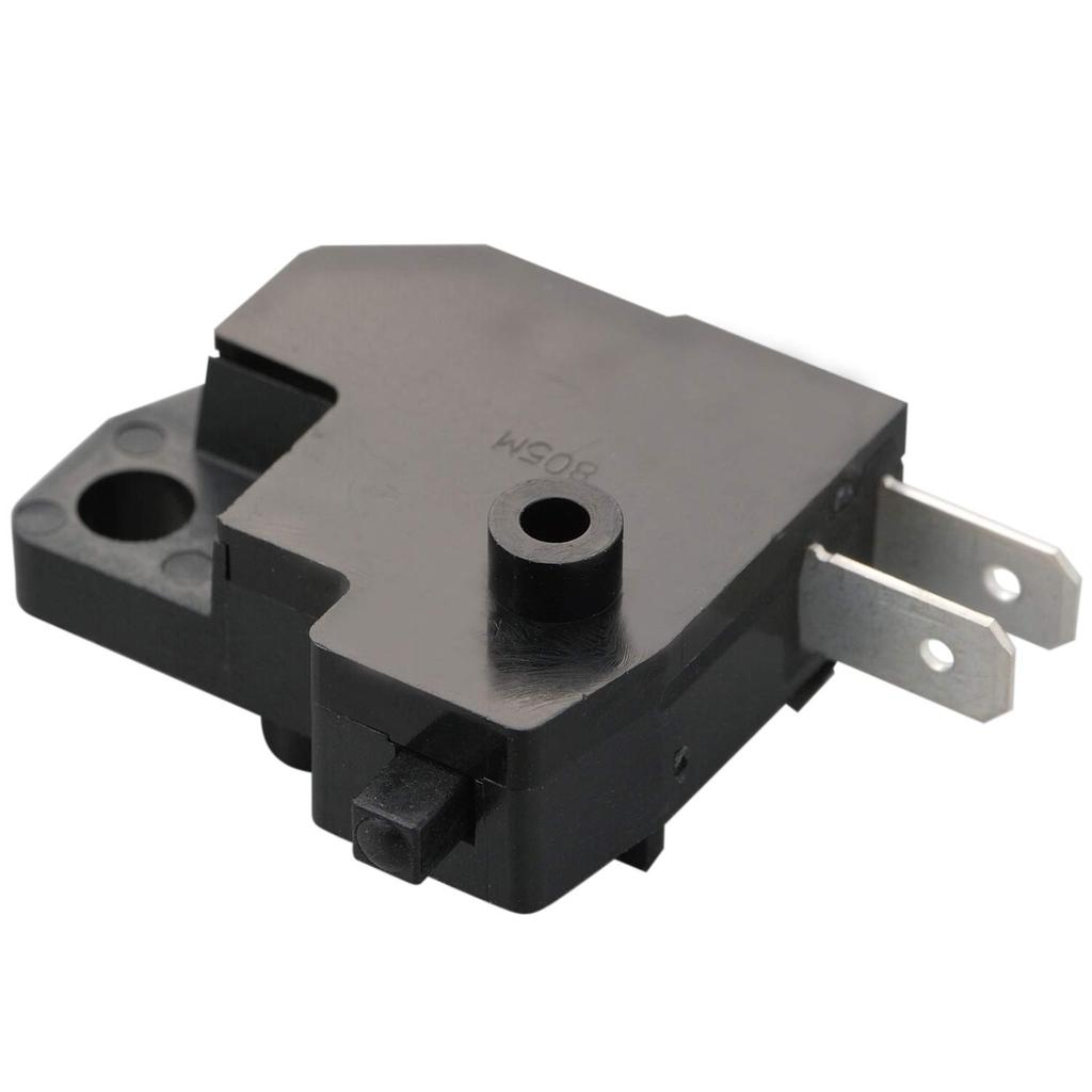 Daytona NISSIN ASSY 62063 Brake Master Cylinder for Motorcycles Radial Repair Parts Brake Switch