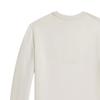 Polo Ralph Lauren Logo Fleece Crewneck Sweatshirt Kids sweatshirts 323981623-001