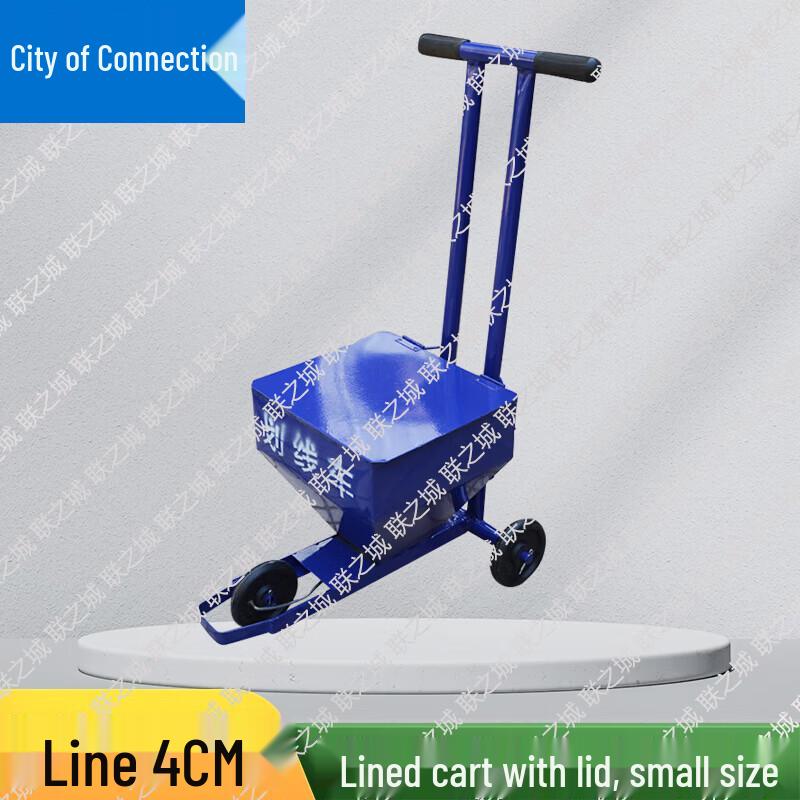 

Professional Chalk Line Marker Tool