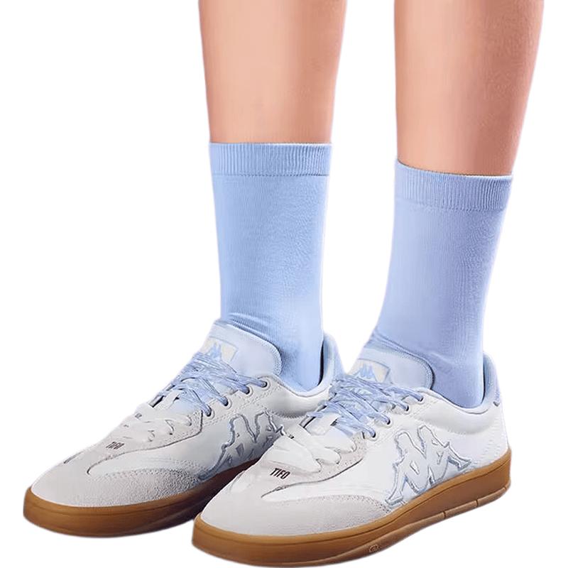 Kappa TIFO German Training Casual Shoes